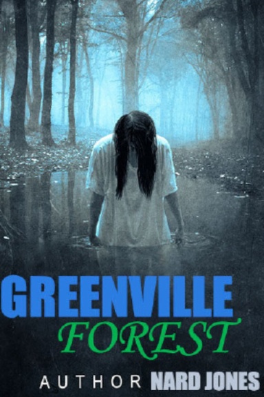 Greenville Forest