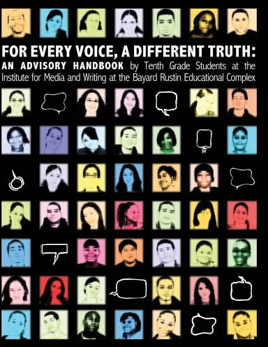 For Every Voice, a Different Truth