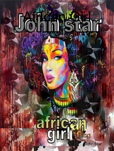 African Girl