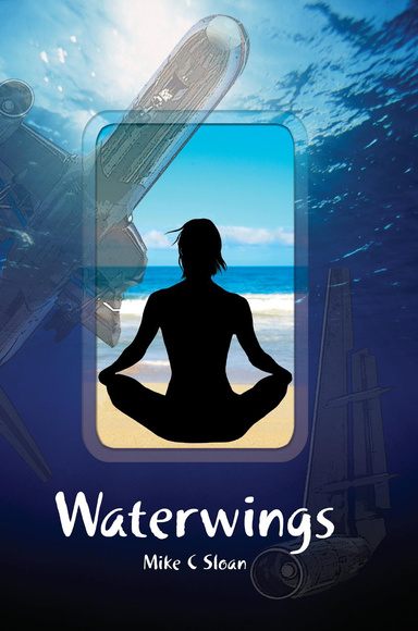 Waterwings Part Two