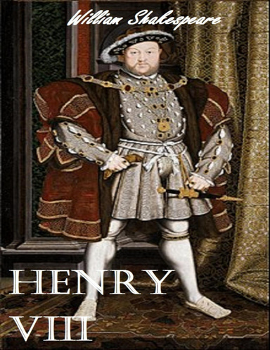 Henry 8