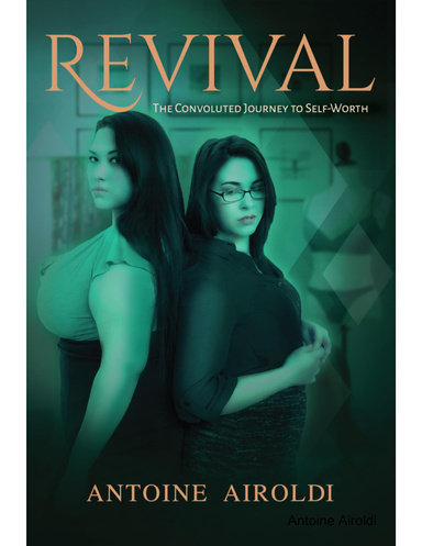 Revival