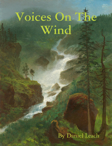 Voices On The Wind