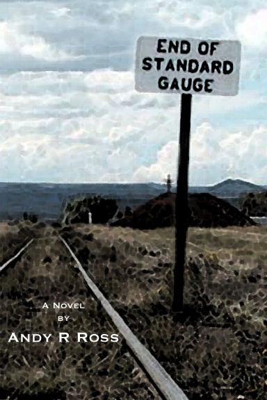 End of Standard Gauge