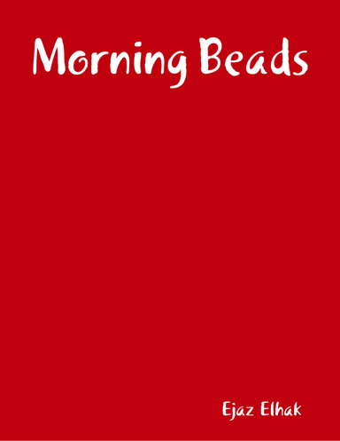 Morning Beads