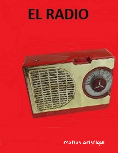 El Radio