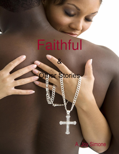Faithful & Other Stories