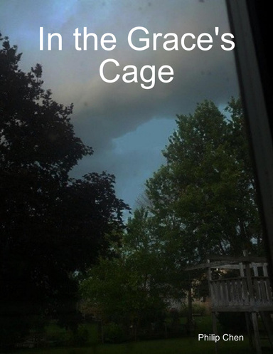 In the Grace's Cage