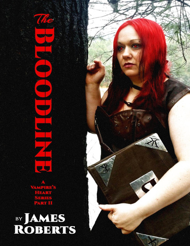 The Bloodline
