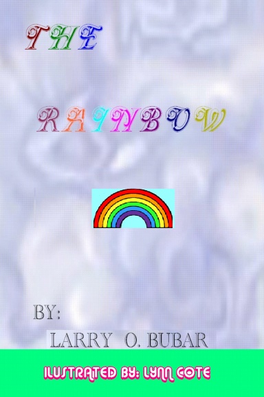 The Rainbow