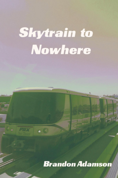 Skytrain to Nowhere