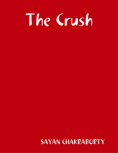 The Crush