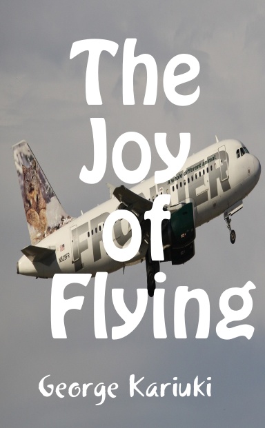 The Joy of Flying