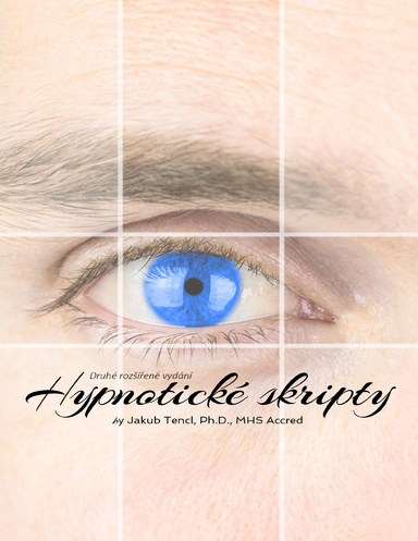 Hypnotické Skripty