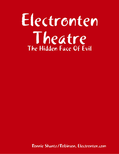 Electronten Theatre