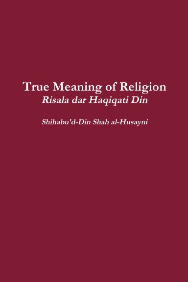 kant-and-the-meaning-of-religion-the-critical-philosophy-and-modern