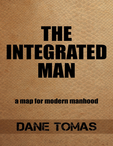The Integrated Man