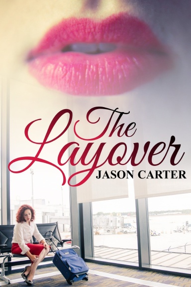 The Layover (Hardcover)