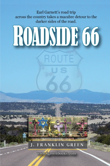 ROADSIDE 66