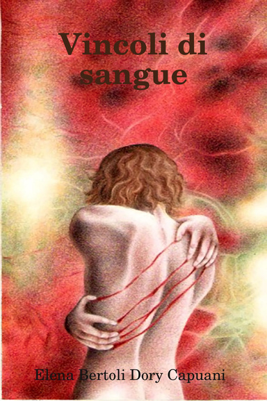 Vincoli DI Sangue