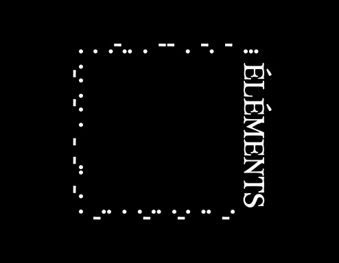 Éléments