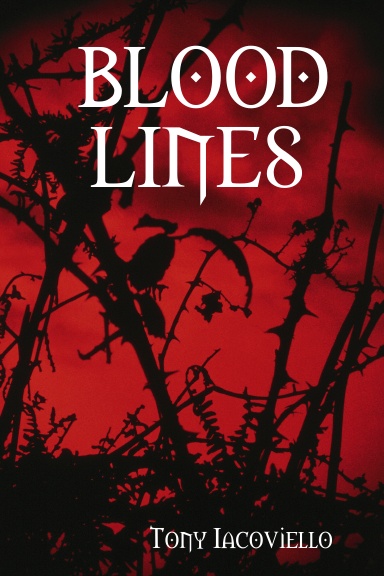 BLOOD LINES