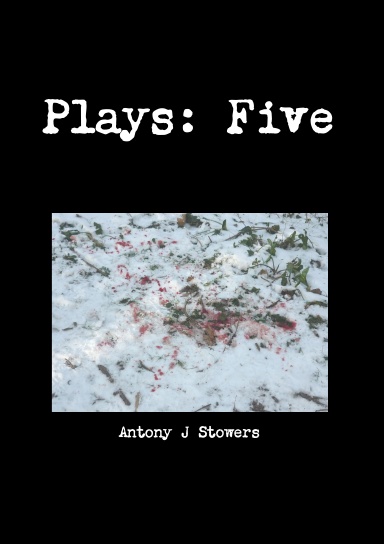 Plays: Five