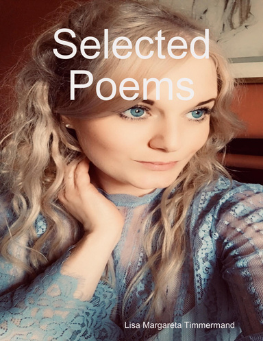 Selected Poems