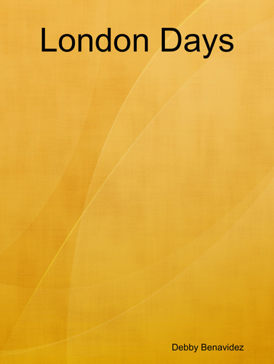 London Days