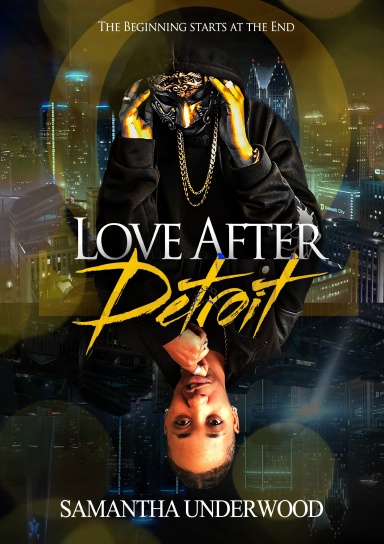 Love After Detroit