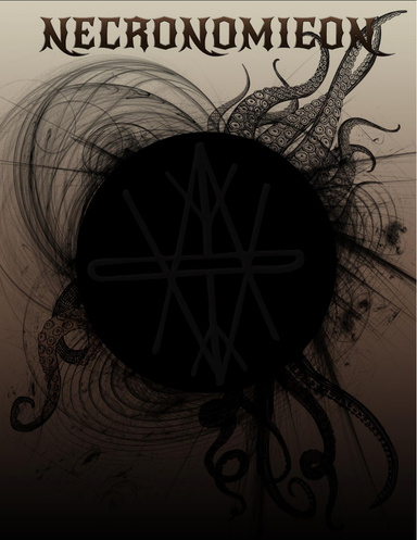 Necronomicon
