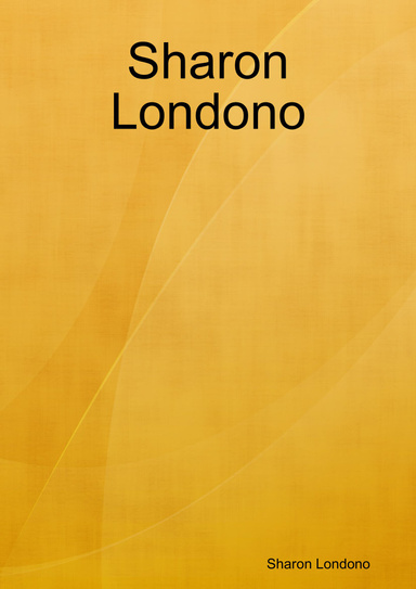 Sharon Londono