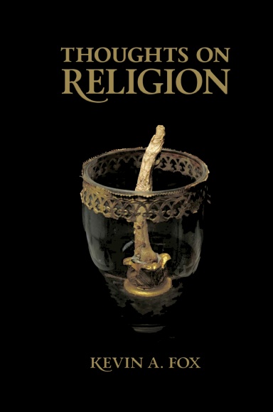 Thoughts on Religion