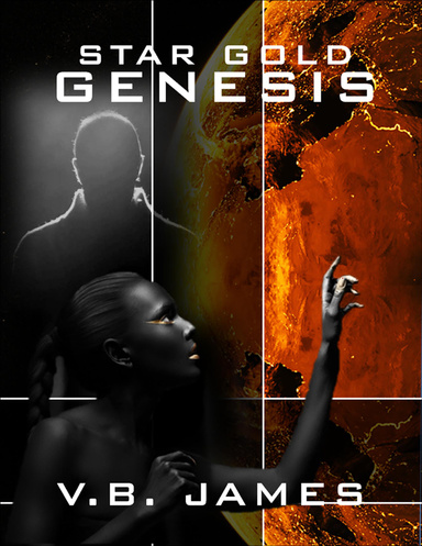 Star Gold Genesis
