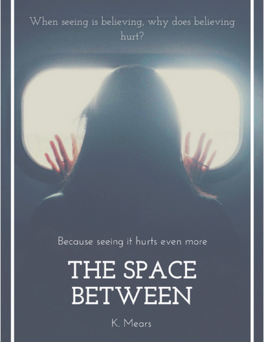 The Space Between