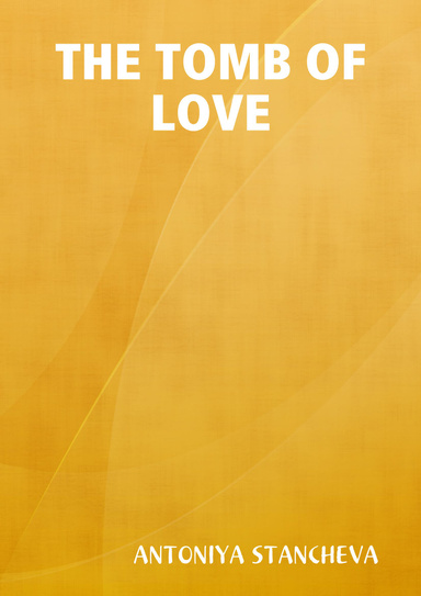 The-tomb-of-love