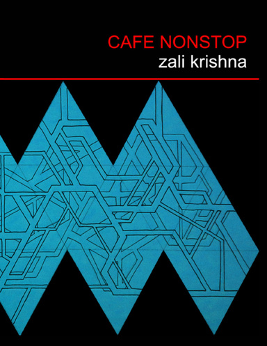 Cafe Nonstop