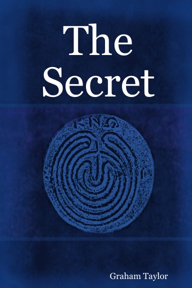 The Secret