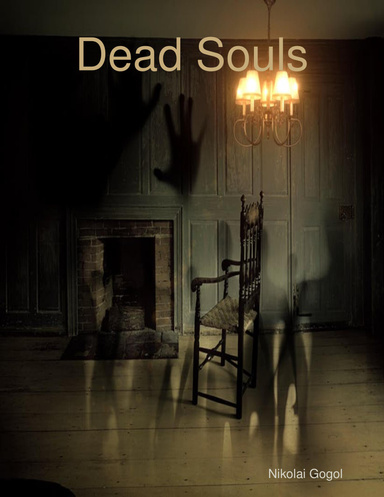 Dead Souls