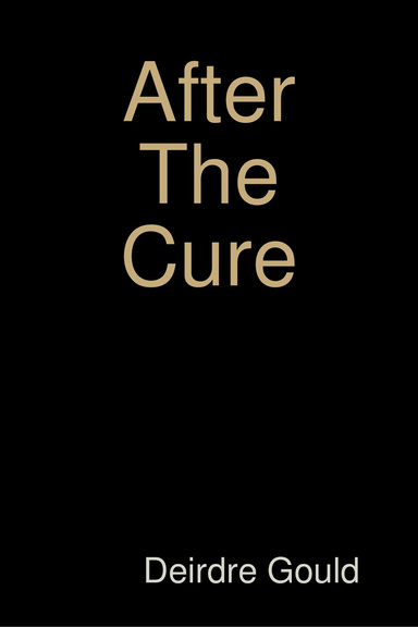 After Cure