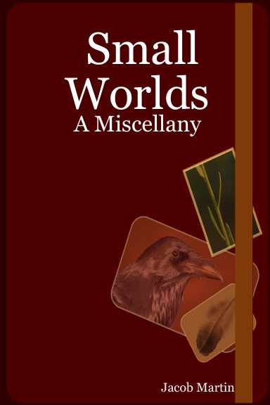 Small Worlds: A Miscellany