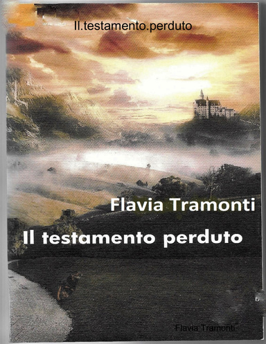 Il.testamento.perduto