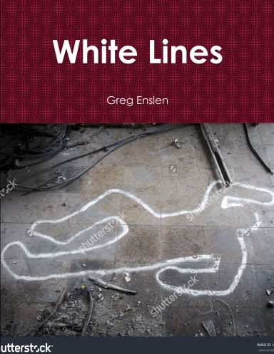 White Lines