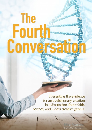 The Fourth Conversation