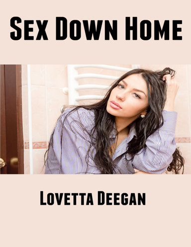 Sex Down Home
