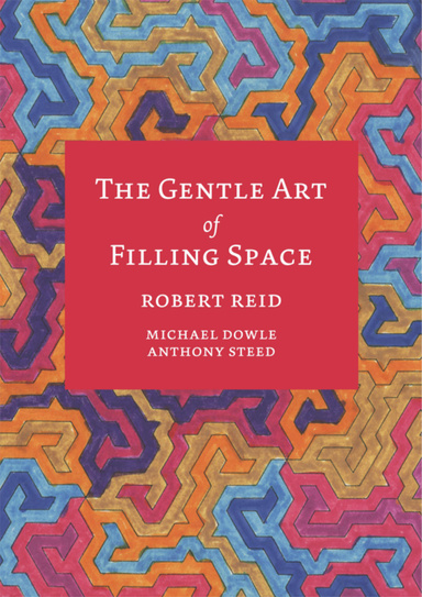The Gentle Art of Filling Space