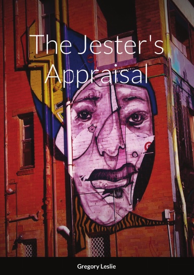 The Jester's Appraisal