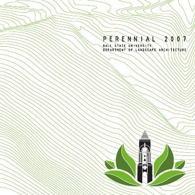 PERENNIAL - Ball State University