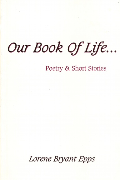 Our Book of Life