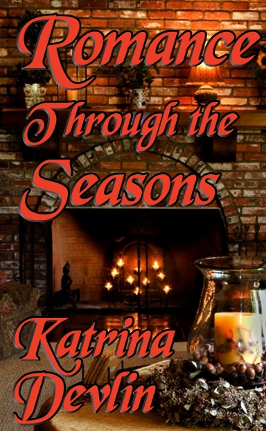 Romance Through the Seasons